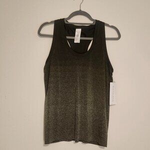 Athleta Momentum Seamless Tank